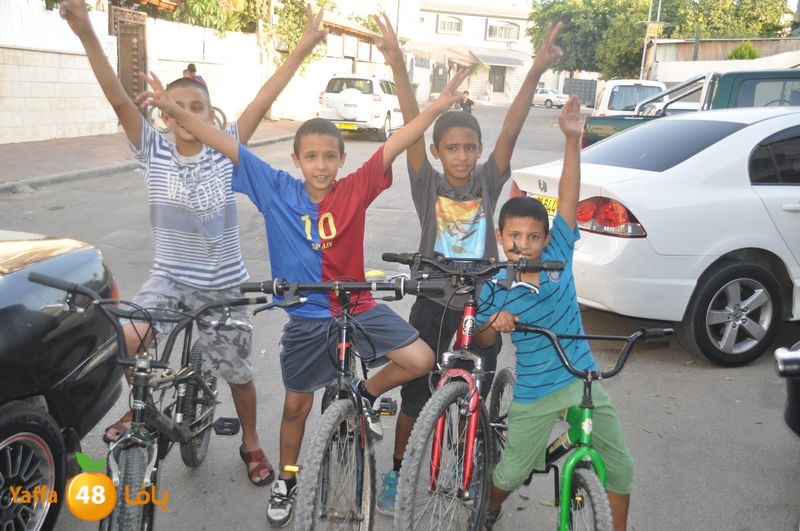 bike lud yaffa (35).JPG